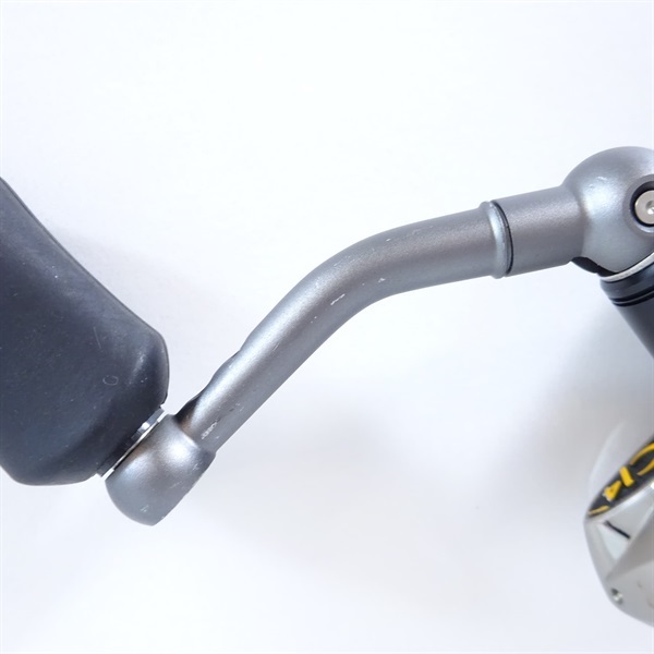 コンプレックスＣＩ４　Ｆ６  ２５００ＨＧＳ